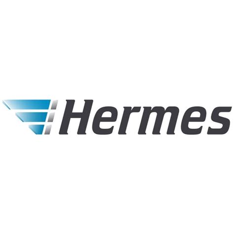 Hermes PaketShops Waldkirch (Breisgau) ️ Öffnungszeiten